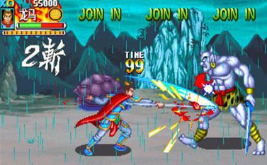 高分请求,西游释厄传Super版怎么设置一键必杀