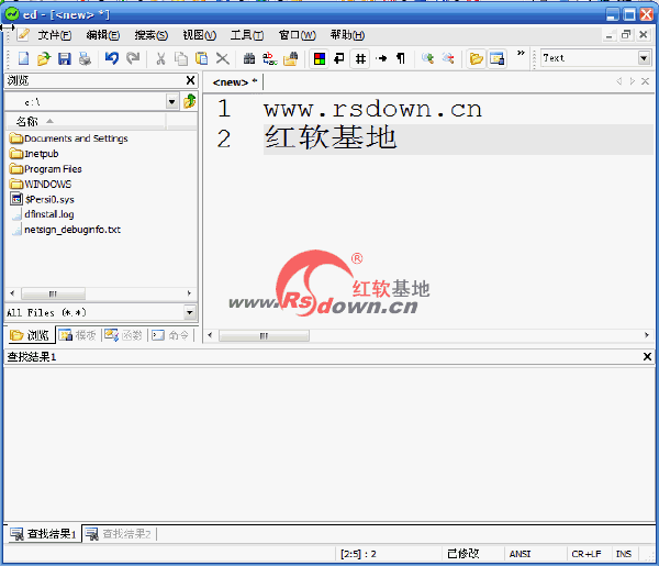 latex 中文论文模板分享 latex 中文论文模板分享